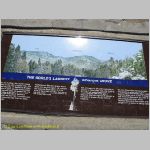 20060823_Sequoia_018 copia.jpg